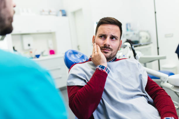 Best Invisalign and Clear Aligners  in Nyon Lake, CA